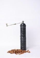 Traditional Turkish Pepper