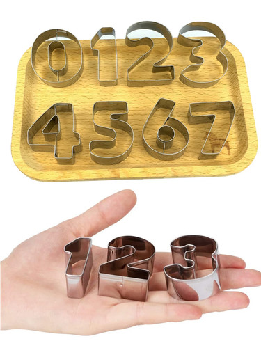 Pcs full set stainless - full,