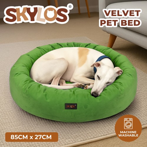 Skylos dog bed - skylos,