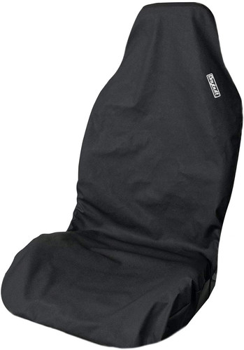 Drybutt plain black premium - drybutt,
