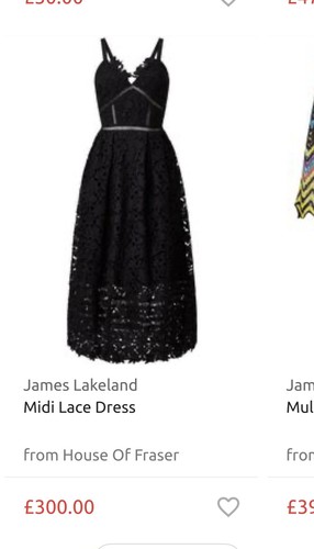 James lakeland stunning - james,