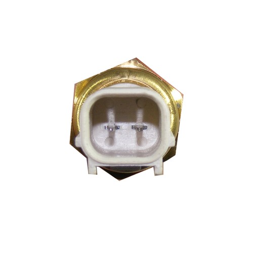 Water temperature switch - water,