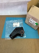 Commencal supreme V4.2  2019 Rocker Link Sku749