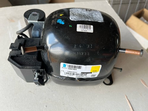 Tecumseh thb4419 yfz - tecumseh,