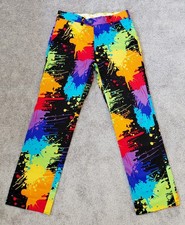 Loudmouth Pants Mens 34 x 34L