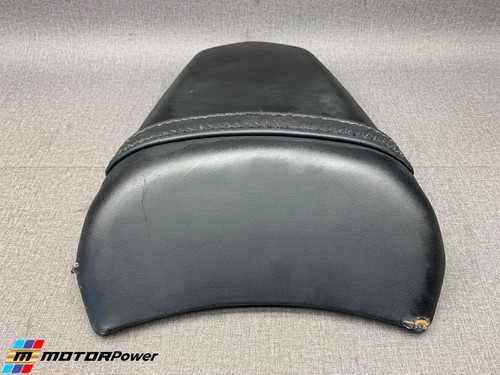 Kawasaki ninja z650 rear - z650,