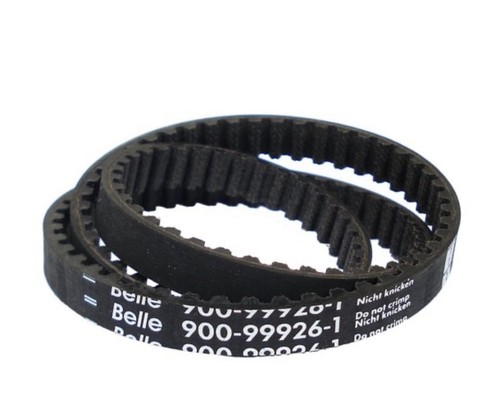 Drive belt fits belle - drive,