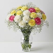 Sweet Whispers - Letterbox