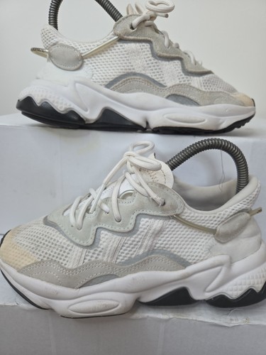 Adidas ozweego women 3 - adidas,