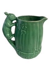 Vintage Sylvac 1953 Squirrel