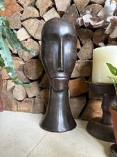 Vintage large mcm modernist - vintage,