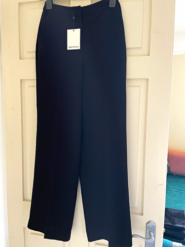 Whistles women black - whistles, women’s
