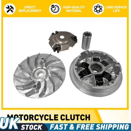 22102 k1z j10 front clutch - 22102-k1z-j10,