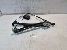 Audi A4 Window Motor &
