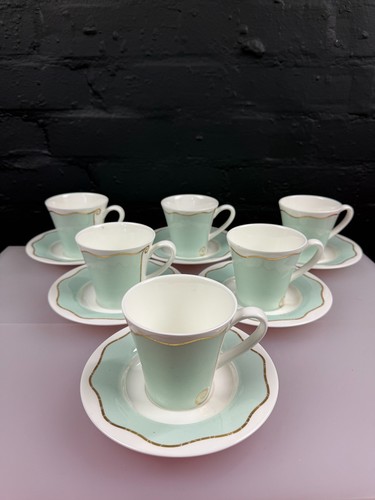 Royal doulton fusion frivolous - fusion,