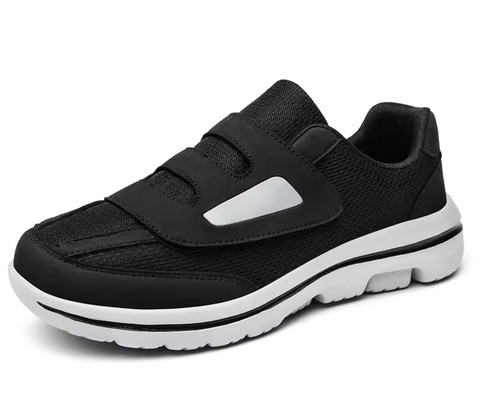 Men diabetic orthopedic - diabetic,