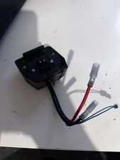 Carrera Vengeance E 2.1 2.0