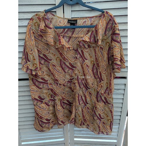 Lane bryant women 28 - women, 26/28