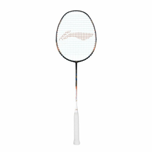 Ning air force 78 g3 - li-ning,