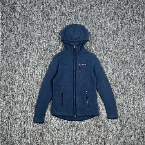 Women patagonia retro pile - women’s,