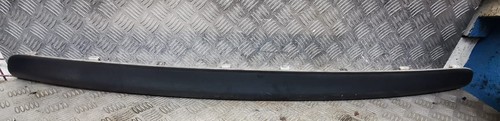 Toyota auris 12 rear - toyota,