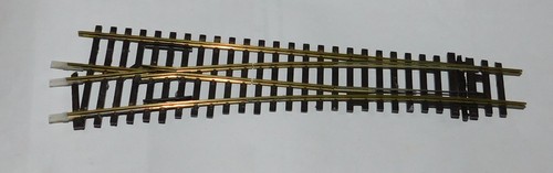 Peco e96 electrofrog - peco, sl-e96