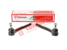Tie Track Rod End Front Left