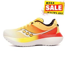 Saucony Kinvara Pro Mens