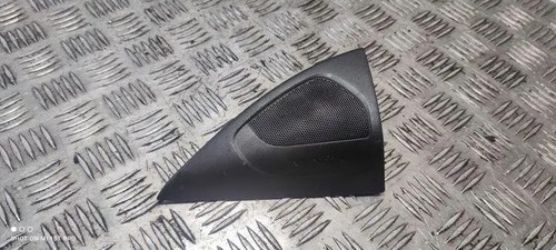 Volvo s80 subwoofer - s80, ii