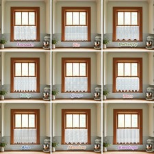 Collection Of Quality Cafe Net