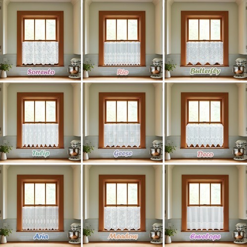 Collection quality cafe net - collection,