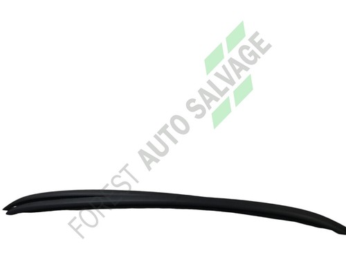2019 ford focus roof - 2019,