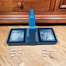 Vtech Electronic Talking