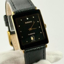 RADO Florence 160.3605.2N