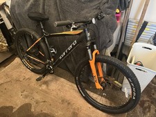 Limited Edition Carrera