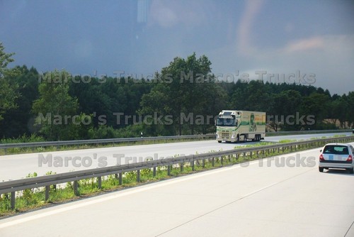 Truck photo mercedes benz - truck, mercedes-benz