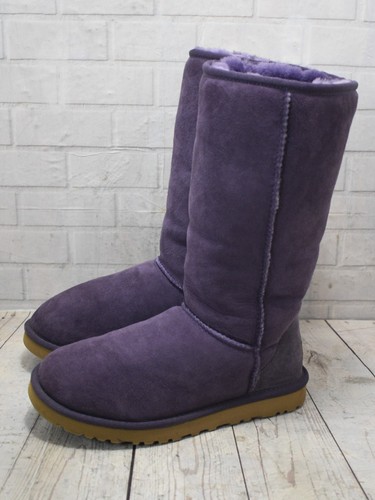 Womens ugg australia - womens, classic