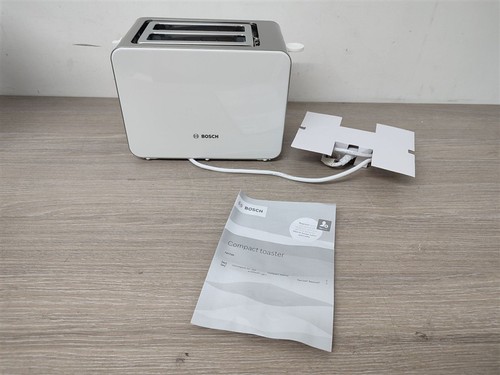 Bosch tat7201gb toaster - tat7201gb, 2