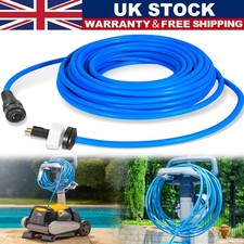 99958903-DIY Cable Cord 2-Wire