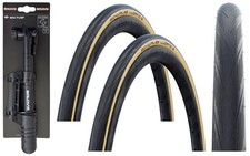 Schwalbe lugano 700 25c - 2x,