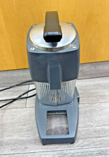 Santos 230 W Automatic Citrus Juicer 10, Grey, Output: up to 30 Litre/hour,