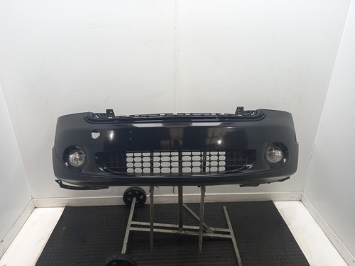 Mini countryman front - countryman,