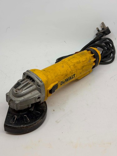 Dewalt dwe4206k 240v angle - dewalt,