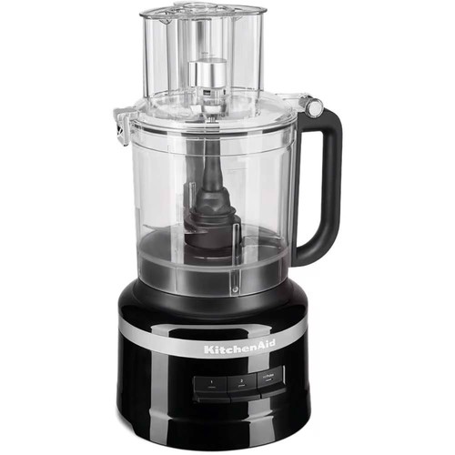 Kitchenaid 5kfp1319b food - 5kfp1319b, 3.1l