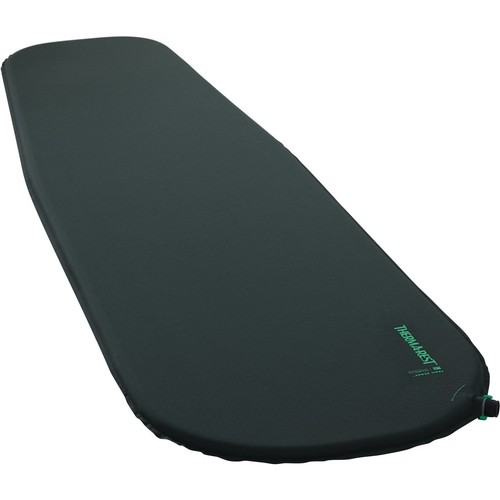 Therm rest trail - therm-a-rest, scout™