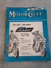 VINTAGE MEMORABILIA THE
