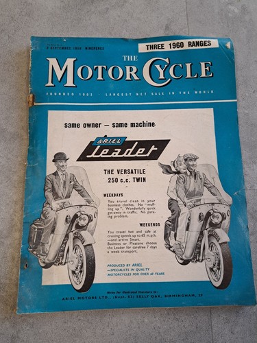 Vintage memorabilia the - vintage,