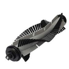 Adjustable Robot Sweeping