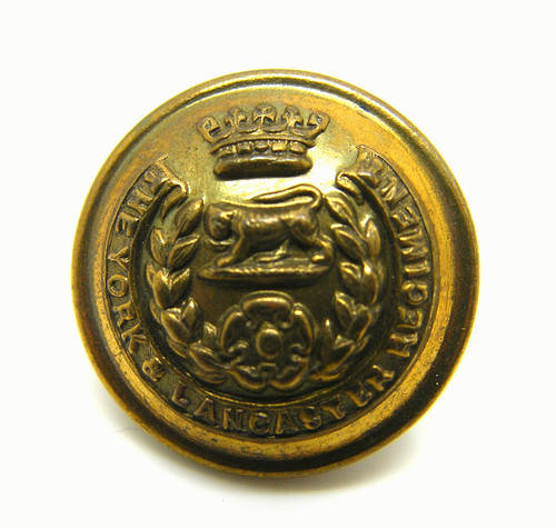 Early the york and lancashire - and,