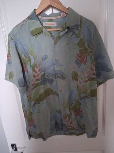 Tommy bahama men short - tommy,